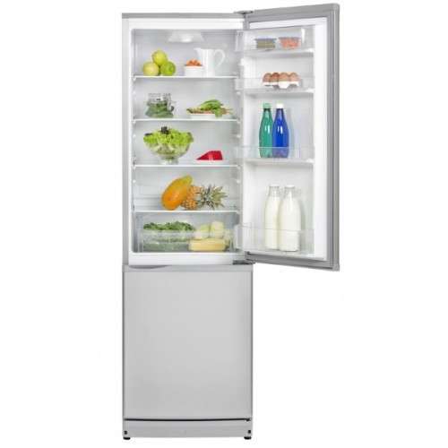 c300 defy fridge